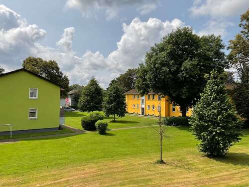 Foto - Wohnung zum Mieten in Duisburg 410,00 € 50 m²
