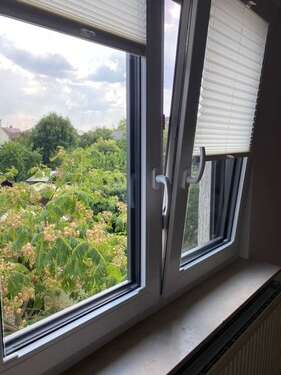 Foto - Wohnung zum Mieten in Walldorf 870,00 € 80 m²