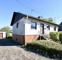 Haus zum Kaufen in Herborn 235.000,00 € 119 m²