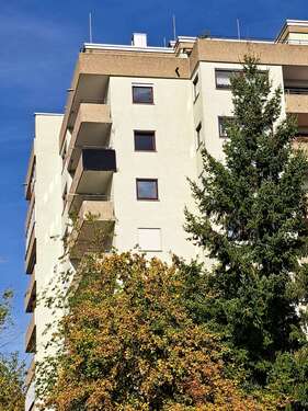 Foto - Wohnung zum Kaufen in Aalen 202.000,00 € 69.77 m²