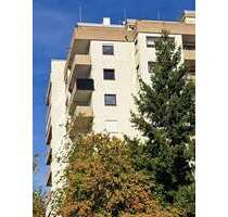 Wohnung zum Kaufen in Aalen 202.000,00 € 69.77 m²