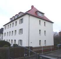 Wohnung zum Mieten in Chemnitz 280,00 € 58 m²
