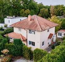 Haus zum Kaufen in Deutsch Evern 690.000,00 € 128.5 m²