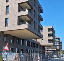 Wohnung zum Mieten in Greifswald 726,26 € 47 m²