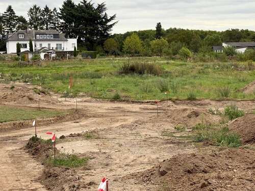 Foto - Grundstück zu verkaufen in Urmitz 171.600,00 € 390 m²