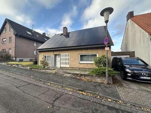 Foto - Haus zum Kaufen in KLeve 379.000,00 € 135 m²