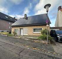 Haus zum Kaufen in KLeve 379.000,00 € 135 m²