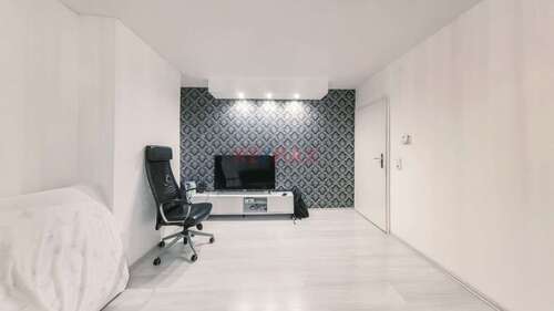 Foto - Wohnung zum Kaufen in Ludwigshafen am Rhein 139.000,00 € 64 m²