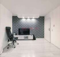 Wohnung zum Kaufen in Ludwigshafen am Rhein 139.000,00 € 64 m²