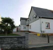 Haus zum Kaufen in Ludwigshafen am Rhein 450.000,00 € 180.28 m²