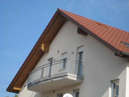 Foto - Wohnung zum Mieten in Mainz-Kostheim 1.300,00 € 85 m²