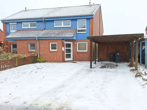 Foto - Haus zum Kaufen in Weitenhagen 285.000,00 € 108.48 m²