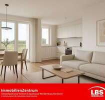 Wohnung zum Kaufen in Kröpelin 269.000,00 € 68.4 m²