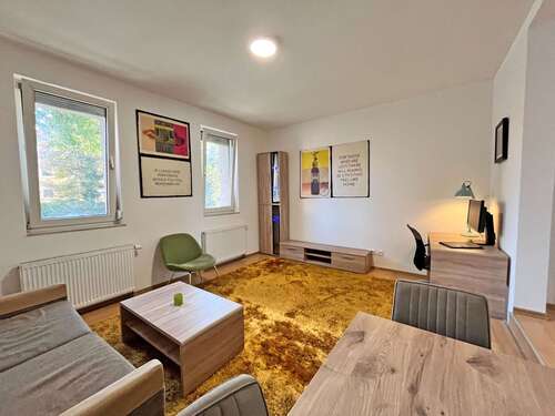 Foto - Wohnung zum Kaufen in Göppingen 170.000,00 € 53 m²