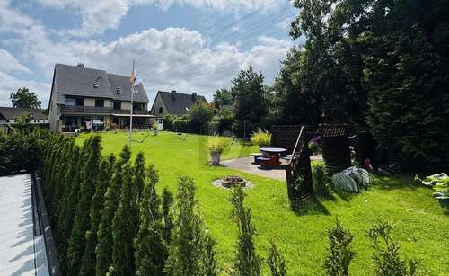 Foto - Grundstück zu verkaufen in Hamburg Osdorf 1.380.000,00 € 1237 m²