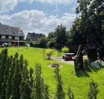 Grundstück zu verkaufen in Hamburg Osdorf 1.380.000,00 € 1237 m²