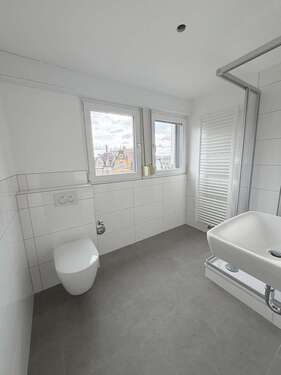 Foto - Wohnung zum Mieten in Karlsruhe 990,00 € 84 m²