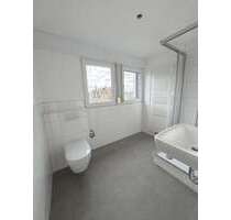 Wohnung zum Mieten in Karlsruhe 990,00 € 84 m²