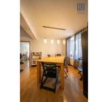 Wohnung zum Kaufen in Oberpleichfeld 242.000,00 € 99 m²