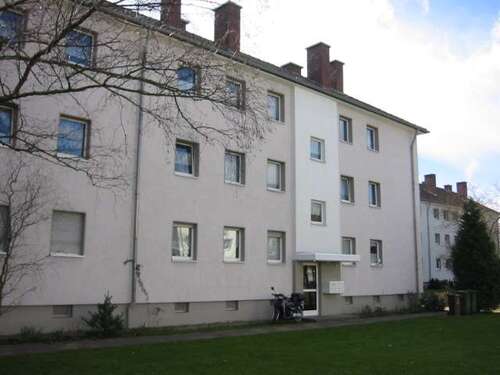 Foto - Wohnung zum Mieten in Sankt Augustin 169,96 € 29.82 m²