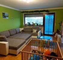 Wohnung zum Kaufen in Brühl 239.000,00 € 80 m²