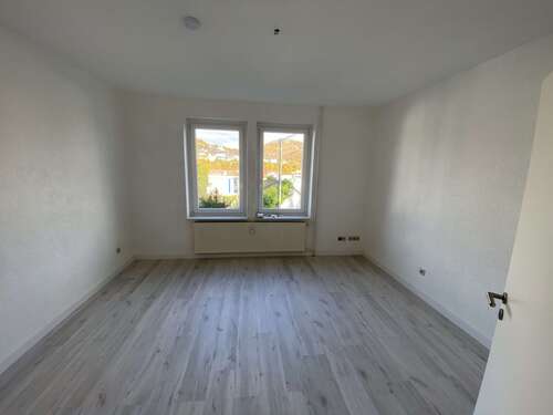 Foto - Wohnung zum Mieten in Gummersbach 395,00 € 45 m²