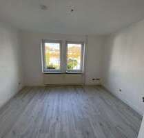 Wohnung zum Mieten in Gummersbach 395,00 € 45 m²