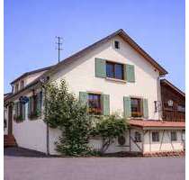 Gastronomie in Mosbach 430.000,00 € 343 m²