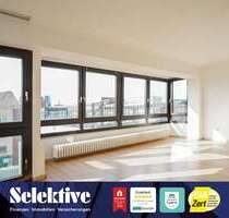 Wohnung zum Mieten in Duisburg 950,00 € 118 m²