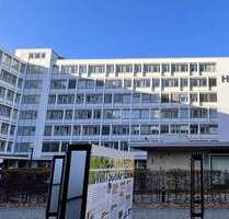 Büro in Berlin 11.200,00 € 448 m²