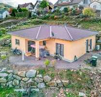 Haus zum Kaufen in Oppenau 460.000,00 € 113.08 m²