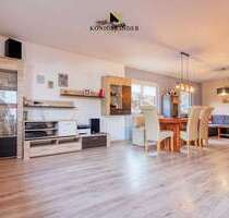 Haus zum Kaufen in Oppenau 460.000,00 € 113.08 m²