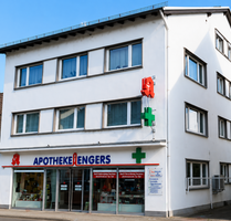 Haus zum Kaufen in Neuwied 1.485.000,00 € 424 m²