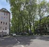 Wohnung zum Kaufen in Köln 290.000,00 € 55 m²