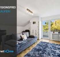Wohnung zum Kaufen in Sindelfingen 215.000,00 € 57 m²