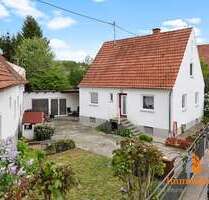 Haus zum Kaufen in Ehingen 345.000,00 € 94.53 m² Haus zum Kaufen in Ehingen 345.000,00 € 94.53 m²