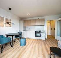 Wohnung zum Mieten in München 1.209,00 € 31 m²
