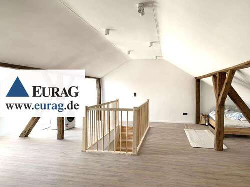 Foto - Wohnung zum Mieten in Nürnberg 1.845,00 € 97.1 m²