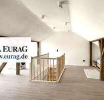 Wohnung zum Mieten in Nürnberg 1.845,00 € 97.1 m²