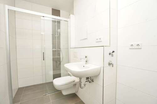 Foto - Wohnung zum Mieten in Chemnitz 204,87 € 40.17 m²