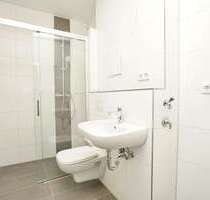 Wohnung zum Mieten in Chemnitz 204,87 € 40.17 m²
