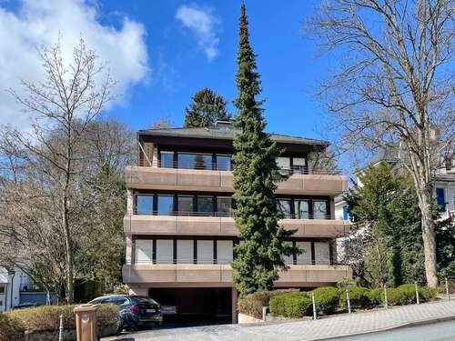 Foto - Büro in Königstein im Taunus 720,00 € 57 m²