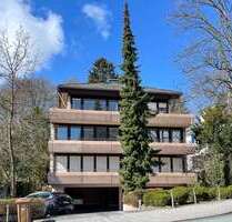 Büro in Königstein im Taunus 720,00 € 57 m²