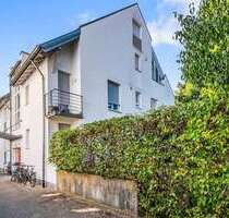 Wohnung zum Kaufen in Freiburg 400.000,00 € 66 m²