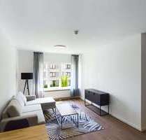 Wohnung zum Mieten in Berlin 1.295,00 € 46.75 m² Wohnung zum Mieten in Berlin 1.295,00 € 46.75 m²