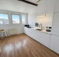 Wohnung zum Mieten in Krefeld 490,00 € 47 m²
