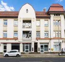 Einzelhandel in Dresden 520,00 € 79.36 m²
