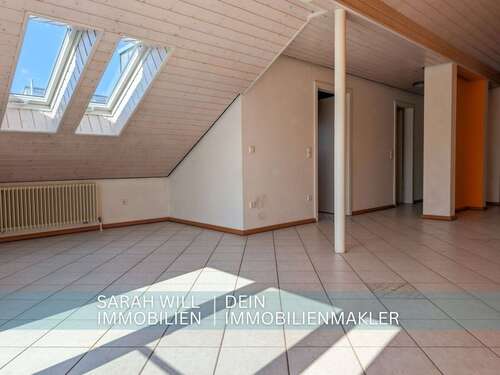 Foto - Wohnung zum Kaufen in Haßloch 245.000,00 € 79.16 m²
