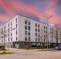 Wohnung zum Kaufen in München 279.900,00 € 32.68 m²