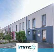 Haus zum Kaufen in Düren 320.000,00 € 100 m²